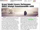 04-TÜRKİYE'DE YENİ ÇAĞ_20250504_16_1904211479 (134 Kb)