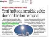 04-TÜRKİYE_20250504_16_1904223141 (98 Kb)
