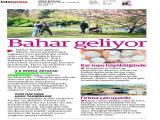 04-YENİ ŞAFAK_20250504_2_1904216791 (199 Kb)