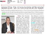04-YENİ DEVİR_20250504_5_1904210293 (122 Kb)