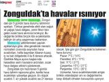 05-ÇINAR_20250505_2_1904282517 (157 Kb)
