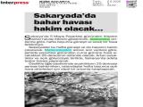 05-BİZİM SAKARYA_20250505_3_1904277641 (90 Kb)