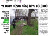 05-BAYBURT GAZETESİ_20250505_6_1904357435 (185 Kb)