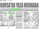 05-BURSA'DA MEYDAN_20250505_8_1904261509 (308 Kb)