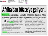 05-DÜZCE'NİN SESİ_20250505_2_1904287277 (118 Kb)