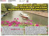 05-ESKİŞEHİR ŞEHİR_20250505_9_1904270419 (226 Kb)