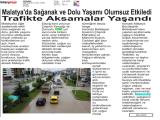 05-GÜVEN_20250505_5_1904338175 (237 Kb)