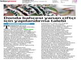 05-HÜRRİYET_20250505_8_1904280518 (169 Kb)