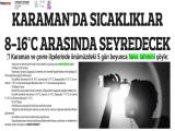 05-KARAMAN GÜNDEM_20250505_3_1904360115 (205 Kb)