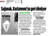 05-KASTAMONU AÇIKSÖZ_20250505_10_1904289485 (142 Kb)