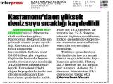 05-KASTAMONU AÇIKSÖZ_20250505_8_1904288280 (92 Kb)