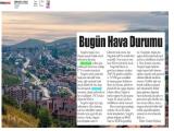 05-MERHABA YOZGAT_20250505_8_1904257175 (312 Kb)