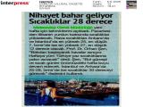 05-NEFES_20250505_13_1904291243 (101 Kb)