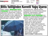 05-TATVAN SESİ_20250505_8_1904295179 (108 Kb)