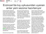 05-YEŞİL IĞDIR_20250505_4_1904295301 (210 Kb)