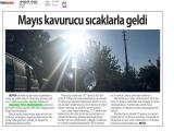 05-YENİŞEHİR YÖREM_20250505_4_1904295591 (214 Kb)