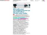 05-YENİ ŞAFAK_20250505_2_1904271719 (103 Kb)