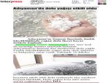 05-YENİYOL_20250505_2_1904283297 (107 Kb)