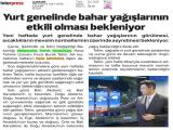 06-ÇANKIRI_20250506_2_1904370321 (166 Kb)
