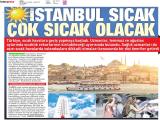 06-ŞOK_20250506_12_1904359421 (361 Kb)
