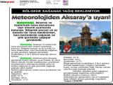 06-AKSARAY POSTA_20250506_4_1904366034 (191 Kb)
