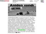 06-ANTALYA KÖRFEZ_20250506_4_1904363545 (84 Kb)