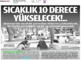 06-BATMAN ÇAĞDAŞ_20250506_3_1904367706 (170 Kb)