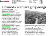 06-CUMHURİYET_20250506_10_1904348724 (91 Kb)