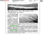 06-ERZURUM PUSULA_20250506_13_1904387447 (116 Kb)