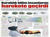 06-ERZURUM PUSULA_20250506_5_1904387072 (596 Kb)