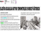 06-GÜNIŞIĞI_20250506_3_1904376198 (125 Kb)