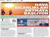 06-LİDER GAZETE_20250506_6_1904345624 (440 Kb)