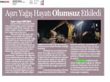 06-MERSİN İMECE_20250506_6_1904379123 (217 Kb)