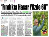 06-ORDU YORUM_20250506_2_1904335252 (331 Kb)