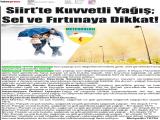 06-SİİRT_20250506_5_1904369347 (296 Kb)
