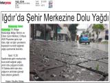 06-YEŞİL IĞDIR_20250506_1_1904381552 (133 Kb)