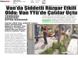 06-YENİ DOĞU_20250506_11_1904386829 (178 Kb)