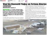 06-YENİ DOĞU_20250506_11_1904386841 (207 Kb)
