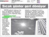 06-YENİ SAKARYA_20250506_3_1904380354 (87 Kb)