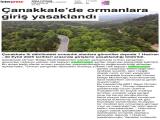 07-BİGADOĞUŞ_20250507_4 (198 Kb)