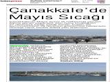 07-BURASIÇANAKKALE_20250507_6 (163 Kb)