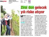 07-DİRİLİŞPOSTASI_20250507_4 (132 Kb)