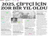 07-DOĞRUHABER_20250507_11 (399 Kb)