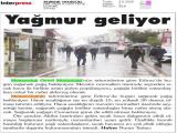 07-EDİRNEYENİGÜN_20250507_7 (125 Kb)