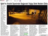 07-GÜVEN_20250507_2 (279 Kb)