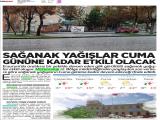 07-MİLLETİNSESİ_20250507_4 (515 Kb)