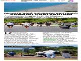 07-MARMARİSYENİSAYFA_20250507_6 (287 Kb)