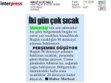 07-MAVİKOCAELİ_20250507_1 (46 Kb)