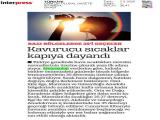 07-TÜRKİYE_20250507_16 (101 Kb)