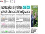 08-DÜNYA_20250508_12 (222 Kb)